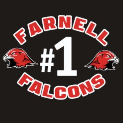 FarnellHCPS's profile picture. REACH for success!
Respect, Effort, Attitude, Cooperation, and Honesty