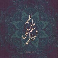 Nawaf 👾(:.7 (@alharbiiinawaf) Twitter profile photo