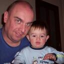 Steve Beasley - @alfiesred77 - Twitter