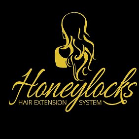 The Honeylocks Hair Extension System is a new, innovative approach to hair extensions. For more information visit https://t.co/KF6SblfeoU