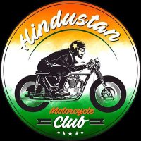 HINDUSTAN MOTORCYCLE(@HindustanMotor1) 's Twitter Profile Photo