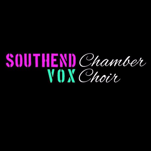 A chamber choir from Essex, performing a range of music for every occasion. Conducted by @joannahuman we are available to book for weddings/special events.