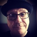 Adam Bailey Cooke - @WobblyCyril - Twitter