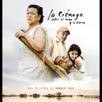 La Ciénaga, película (@cienagapelicula) 's Twitter Profile
