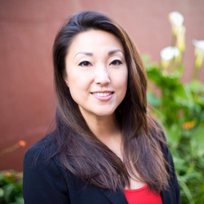 🌎Your Realtor here to service YOU. 🌅To live an extraordinary life.🏡Serving as many relationships. 🤝Carol.Kim@LTGroupRE.com 415-516-0272 DRE#02021899