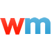 Dedicated, leading and passionate wired, wireless, IP Video Surveillance and MIL-SPEC , COTS Ethernet network solution providers.