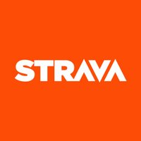 Strava(@Strava) 's Twitter Profile Photo