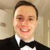 kelvin mc hugh (@kelmchugh) Twitter profile photo kelvin mc hugh (@kelmchugh) Twitter profile photo