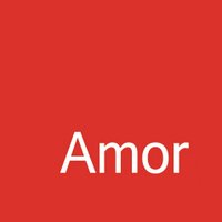 Amor Architectural Corporation(@AmorArchCorp) 's Twitter Profile Photo