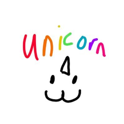 We are Royal Unicorns, an online store that is committed in bringing you the trendiest gear of the season and original designs by kids! 
https://t.co/Db2EAQ7EQu