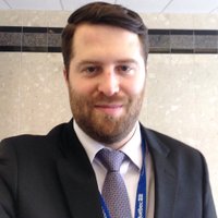 Martin Dionne (@martydionne) 's Twitter Profile