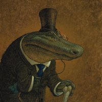 rawlph (@rawlph) 's Twitter Profile