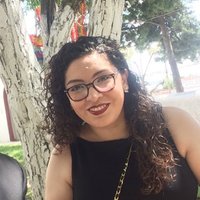 Ilse Sánchez (@ilssa) 's Twitter Profile