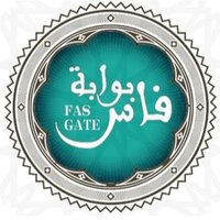 بوابة فاس Fas Gate (@fasgate10) 's Twitter Profile