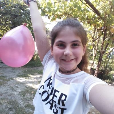 Elene95982506's profile picture. Music Hip-Hop/Rap Dance/Electronic DIY & Home Games Sports