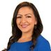 Gabrielle Burkhart (@gburknm) Twitter profile photo Gabrielle Burkhart (@gburknm) Twitter profile photo