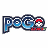 Pokemon Go UAE (@pogouae) 's Twitter Profile