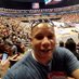 Greg Patterson (@gregpattva) Twitter profile photo Greg Patterson (@gregpattva) Twitter profile photo