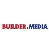 Builder.Media (@builder__media) 's Twitter Profile