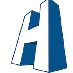 HarcoHammers's profile picture. 