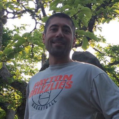 jlgreenberg23's profile picture. CPS Teacher at @BurleySchool / Former Girls Basketball Coach at @PaytonBball