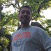 Josh Greenberg (@jlgreenberg23) Twitter profile photo Josh Greenberg (@jlgreenberg23) Twitter profile photo