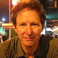 David Amabilino (@damabilino) 's Twitter Profile Photo David Amabilino (@damabilino) 's Twitter Profile Photo