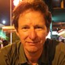 DAmabilino's profile picture. Researcher at Institut de Ciència de Materials de Barcelona (CSIC), sustainable materials chemistry, posting group and other stuff, own views here.