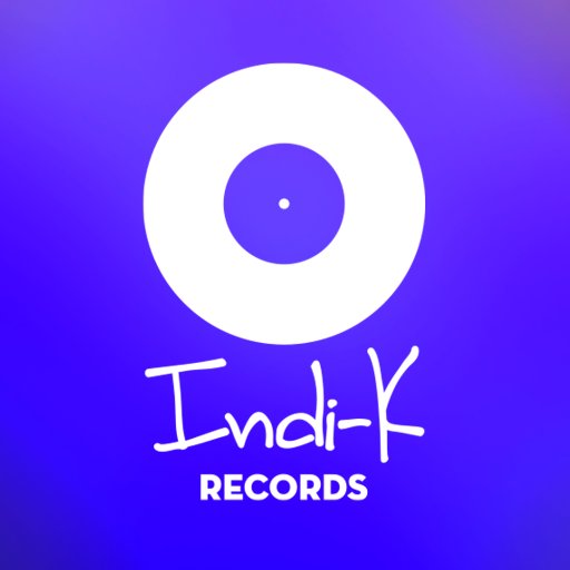 We're an independent record label and music news curator based in Montreal, Canada. Supporting artists wanting to make it in the Pop/Urban Music.
