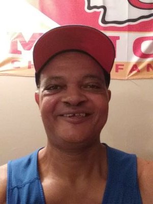 Intelligent, successful, keen analytical being, quality achievements, athletic, Poetry Book Writer, Song/Poems, The Lew Allen from The United States Air Force.