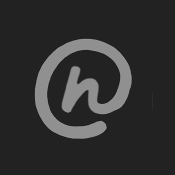 NorthlandiaKC's profile picture. 