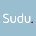 Sudu (@teamsudu) Twitter profile photo Sudu (@teamsudu) Twitter profile photo