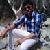 Syed Hassam Ali Sami (@syedhassamali9) Twitter profile photo Syed Hassam Ali Sami (@syedhassamali9) Twitter profile photo