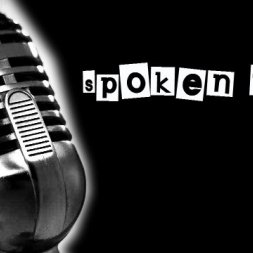 ueaspokenword@gmail.com|insta: ueas_spokenword|fb:uea spoken word society