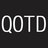 quotepage's profile image
