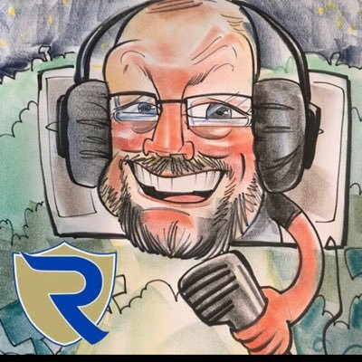 Official Radio Network for the Reed Raiders