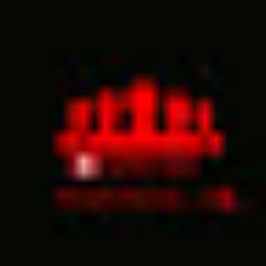 sahiphoptimes's profile picture. Hip hop and nothing else.