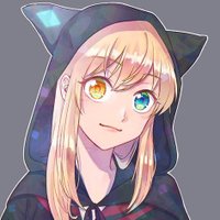 ねぇね( ´・ ・`) (@ne_ne0125) 's Twitter Profile