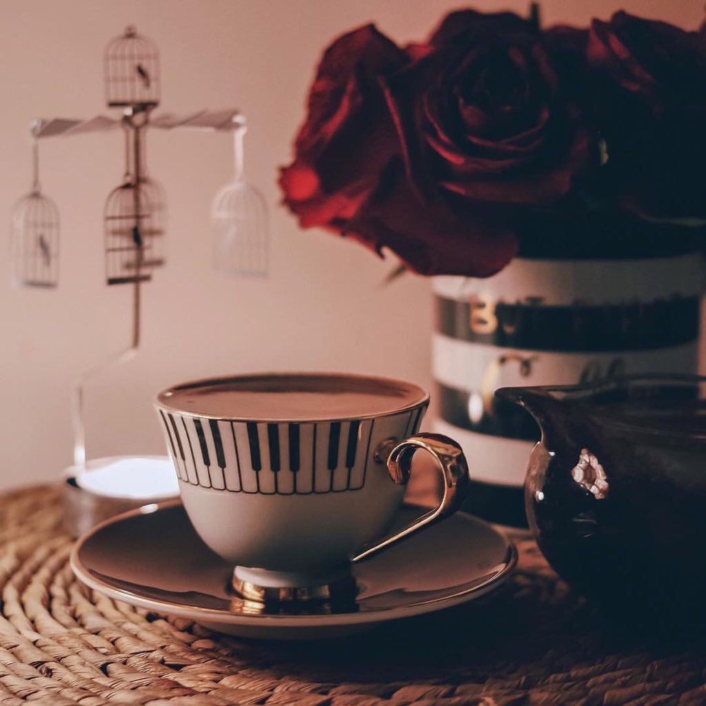 12963fbdb055489's profile picture. 💬 - من احب الله ، رأى كل شىء جميلا