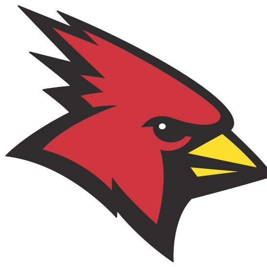 The Official Twitter Account of the Plattsburgh State Men's and Women's Cross Country and Track & Field Teams. SUNY Plattsburgh is NCAA DIII and in the SUNYAC.