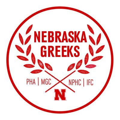 UNLGreek's profile picture. The Office of Fraternity and Sorority Life at the University of Nebraska-Lincoln. IG: @UNLGreek