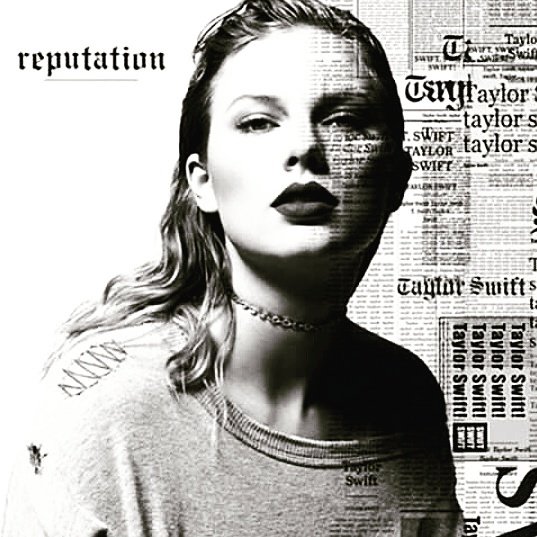 Muitas pessoas,mas o amor é por Uma Pessoa ❤Taylor Alison Swift ❤ que não faz ideia de que existimos...^^