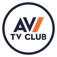 TV Club(@AVTVClub) 's Twitter Profileg