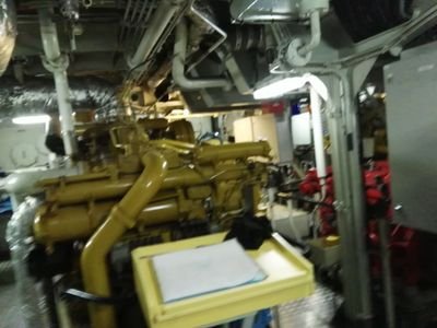 makzyg's profile picture. Thought provoking