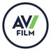 A.V. Film Club (@AVCFilm) Twitter profile photo