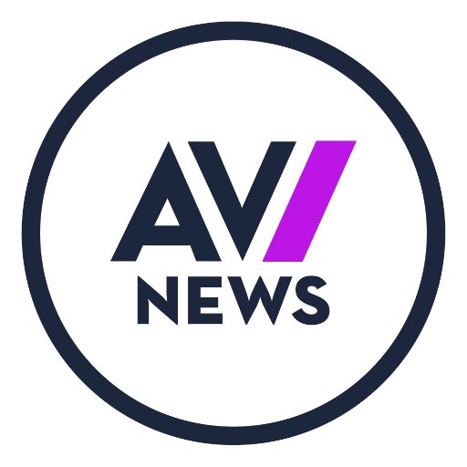 A.V. Newswire