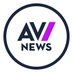 A.V. Newswire (@av_newswire) Twitter profile photo A.V. Newswire (@av_newswire) Twitter profile photo