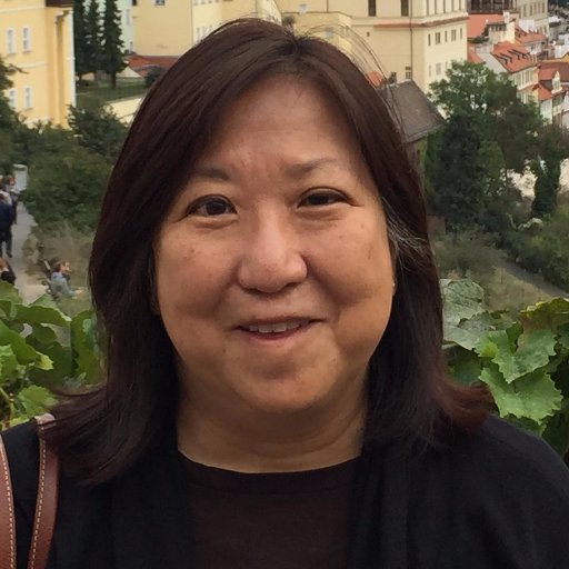 TungHPC's profile picture. HPC Software Product Management and Strategy, Hewlett Packard Enterprise

(Thoughts are my own)