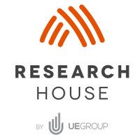 Research House(@UEresearchhouse) 's Twitter Profile Photo
