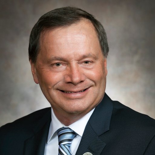 Don Vruwink, Assembly District 43
Democrat

Rep.Vruwink@legis.wisconsin.gov; Room 5 North, State Capitol, PO Box 8953, Madison, WI 53708.